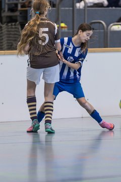 Bild 536 - wCJ Budenzauber Pinneberg